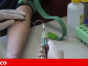 Um quinto dos hospitais e centros de saúde do SNS estão a impedir utentes de fazerem exames nos convencionados