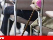 Governo reforça creches, lares e centros de dia com mais 440 milhões de euros