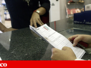 Bastonário dos Médicos critica intromissão do Governo na prescrição de medicamentos