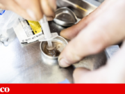 PS critica “decisão avulsa” de mudar sala de chuto de sítio no Porto e pede “resposta integrada”