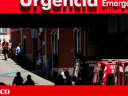 SNS: Despesa com médicos “tarefeiros” aumentou 36 milhões de euros em 2025