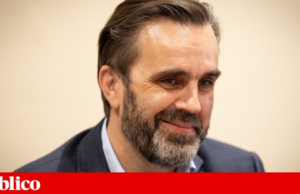 Bastonário alerta que novo sistema de listas de espera não previne fraude