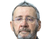 Desinformação, a ameaça que põe em causa décadas de progresso na vacinação