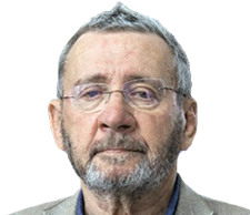 Desinformação, a ameaça que põe em causa décadas de progresso na vacinação