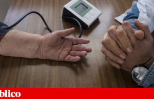 Doentes crónicos devem ter plano individual de cuidados, mas só três em cada dez o têm