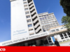 Mais de 20 cirurgiões do IPO do Porto entregam escusas de responsabilidade