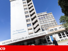 Mais de 20 cirurgiões do IPO do Porto entregam escusas de responsabilidade
