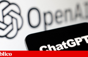 Chatbots chumbam na saúde. Inteligência artificial erra em metade das respostas