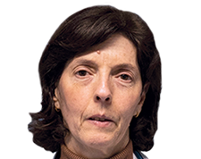 Cuidados paliativos em Portugal: a ilusão da cobertura