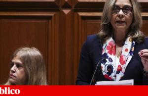 Ex-secretária de Estado afirma que não sabia do pré-aviso de greve no INEM. Deputados contestam
