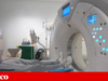 ULS Santo António e Câmara de Cascais querem ter rastreio ao cancro do pulmão