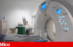 ULS Santo António e Câmara de Cascais querem ter rastreio ao cancro do pulmão