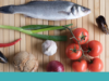 Dieta Atlântica: está na hora de levar Portugal à mesa todos os dias