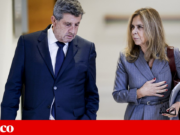 ULS Santo António: pagamentos a Castro Alves como coordenador da cirurgia adicional sem paralelo noutros grandes hospitais