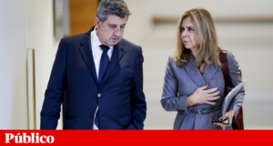 ULS Santo António: pagamentos a Castro Alves como coordenador da cirurgia adicional sem paralelo noutros grandes hospitais