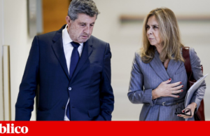 ULS Santo António: pagamentos a Castro Alves como coordenador da cirurgia adicional sem paralelo noutros grandes hospitais