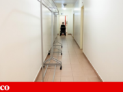 Pessoas com deficiência querem criminalização de esterilização forçada sem excepções