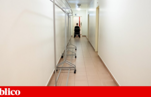 Pessoas com deficiência querem criminalização de esterilização forçada sem excepções