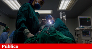 Mil denúncias em nove anos de procedimentos estéticos por pessoas não habilitadas