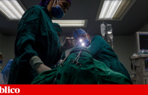 Mil denúncias em nove anos de procedimentos estéticos por pessoas não habilitadas