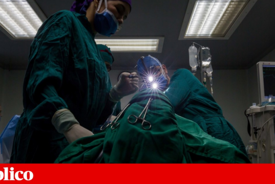 Mil denúncias em nove anos de procedimentos estéticos por pessoas não habilitadas