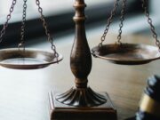 Ordem dos Enfermeiros vai pedir ao MP identificação de enfermeiro detido por suspeita de abuso sexual