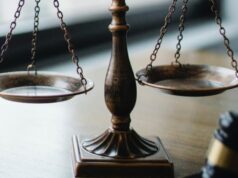 Ordem dos Enfermeiros vai pedir ao MP identificação de enfermeiro detido por suspeita de abuso sexual