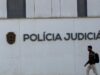 Enfermeiro detido por ser suspeito de abusar de mulher internada