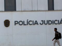 Enfermeiro detido por ser suspeito de abusar de mulher internada