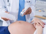 Direção do SNS rejeita ter travado projeto de acompanhamento de grávidas por enfermeiros