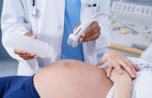 Direção do SNS rejeita ter travado projeto de acompanhamento de grávidas por enfermeiros