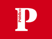 Internamentos sociais – um drama que urge resolver