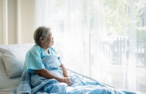 Long hantavírus existe? Assim é a vida após a infeção