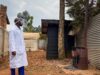 O que se sabe sobre o novo surto de Ébola no Congo?