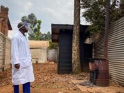 O que se sabe sobre o novo surto de Ébola no Congo?