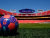 Calor extremo ameaça saúde e desempenho dos jogadores no Mundial, alerta relatório