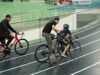 Ásia Central: como o desporto muda a vida de pessoas com autismo