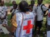 Comité Internacional de Resgate alerta: surto de Ébola pode tornar-se o mais mortífero de sempre