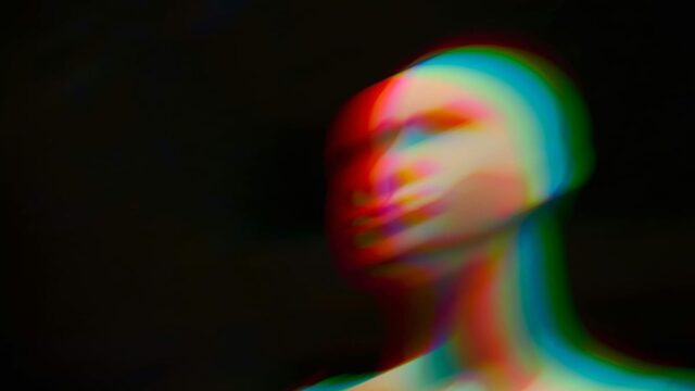 1200x675_cmsv2_f23ce318-e81c-5596-bf15-860653b3336b-9760307