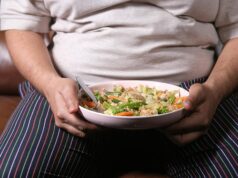 Taxas de obesidade estabilizam nos países ricos mas continuam a aumentar noutros países, segundo estudo global