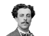 O que sabemos sobre o hantavírus (e o que ele sabe sobre nós)