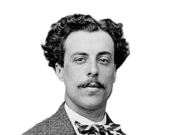O que sabemos sobre o hantavírus (e o que ele sabe sobre nós)