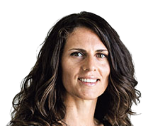 Enfermeiros, um congresso e quatro frustrações