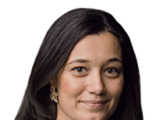 Podemos falar sobre “raspadinhas”?