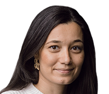 Uma fada em detrimento de um médico