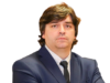 O que acontece na saúde quando nada parece estar a acontecer