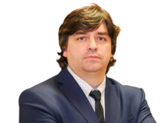 O que acontece na saúde quando nada parece estar a acontecer