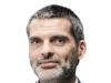 Afinal, em que se podem entender PSD e PS?