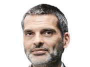 Afinal, em que se podem entender PSD e PS?
