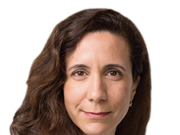Um teste ao SNS. E não só